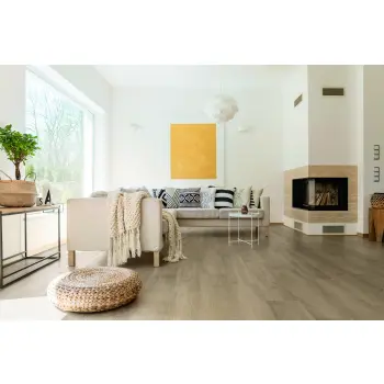 Panele winylowe Multicontract Adore Monarch SP AR035-Fawn